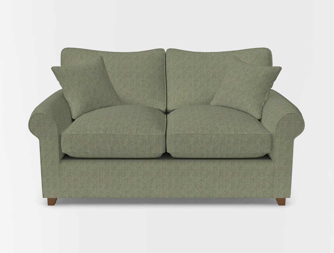 Waverley Sofa Bed front