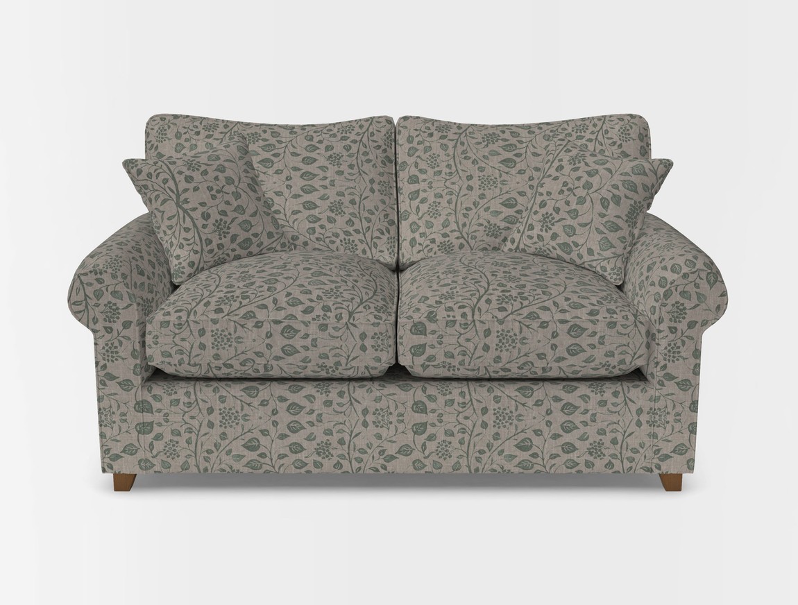 2 Seater