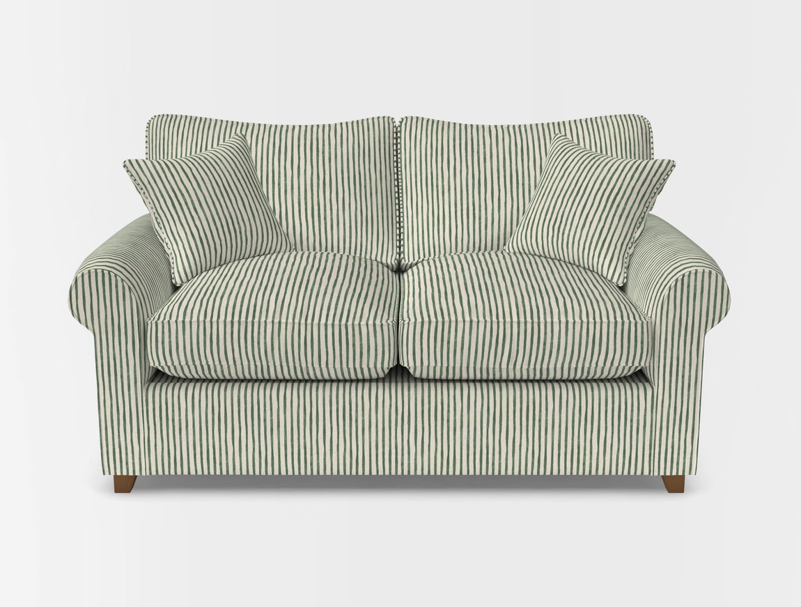 Waverley Sofa Bed front