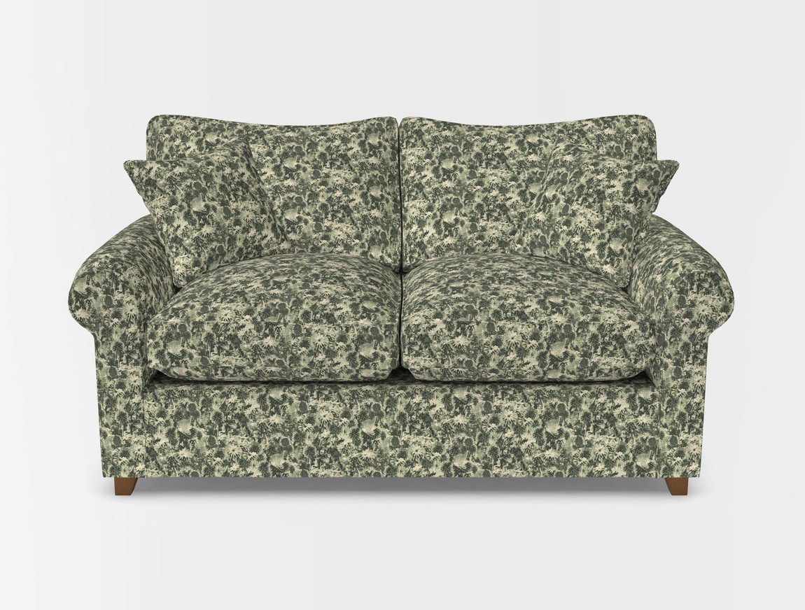 Waverley Sofa Bed front