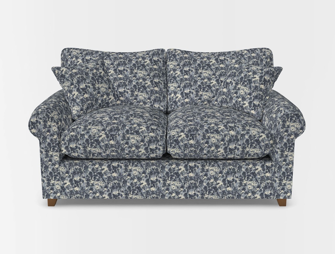 Waverley Sofa Bed front