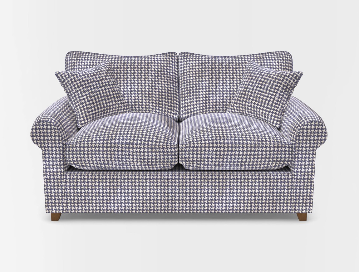 2 Seater