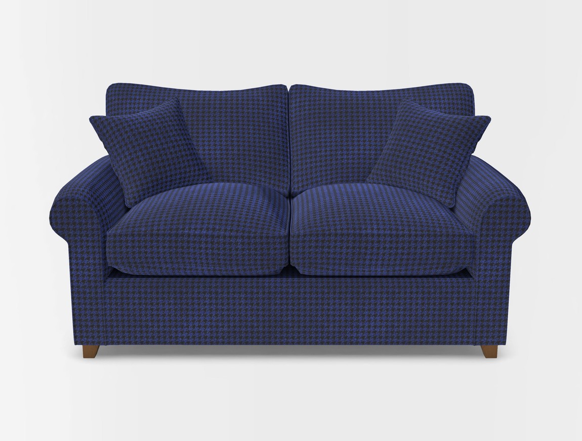 2 Seater