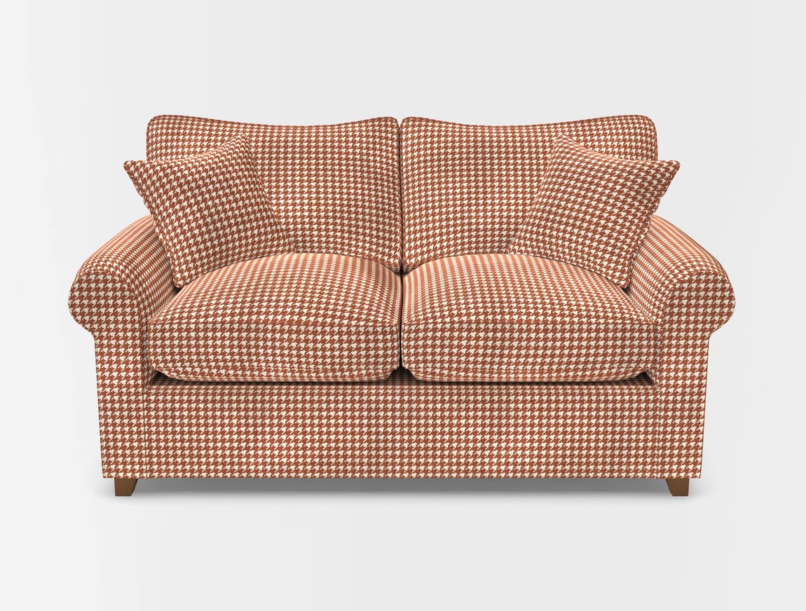 2 Seater