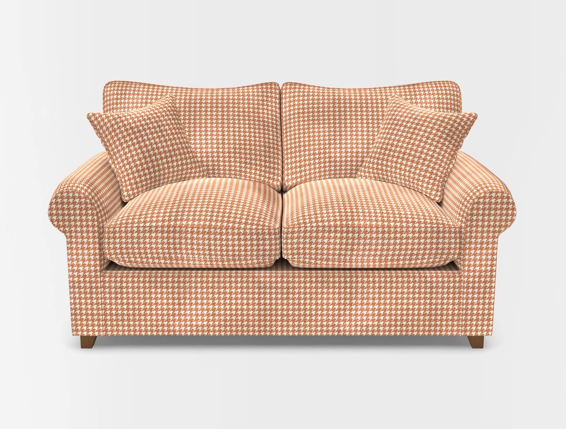 2 Seater