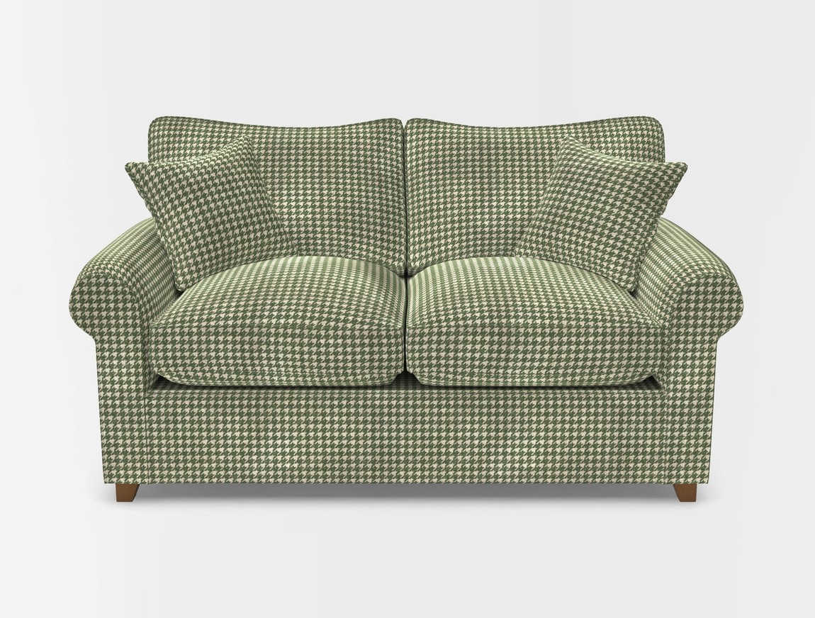 2 Seater