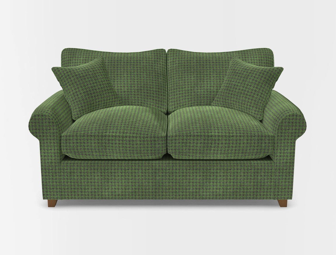 2 Seater