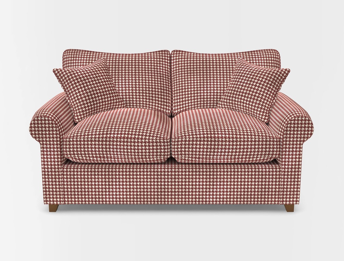 2 Seater