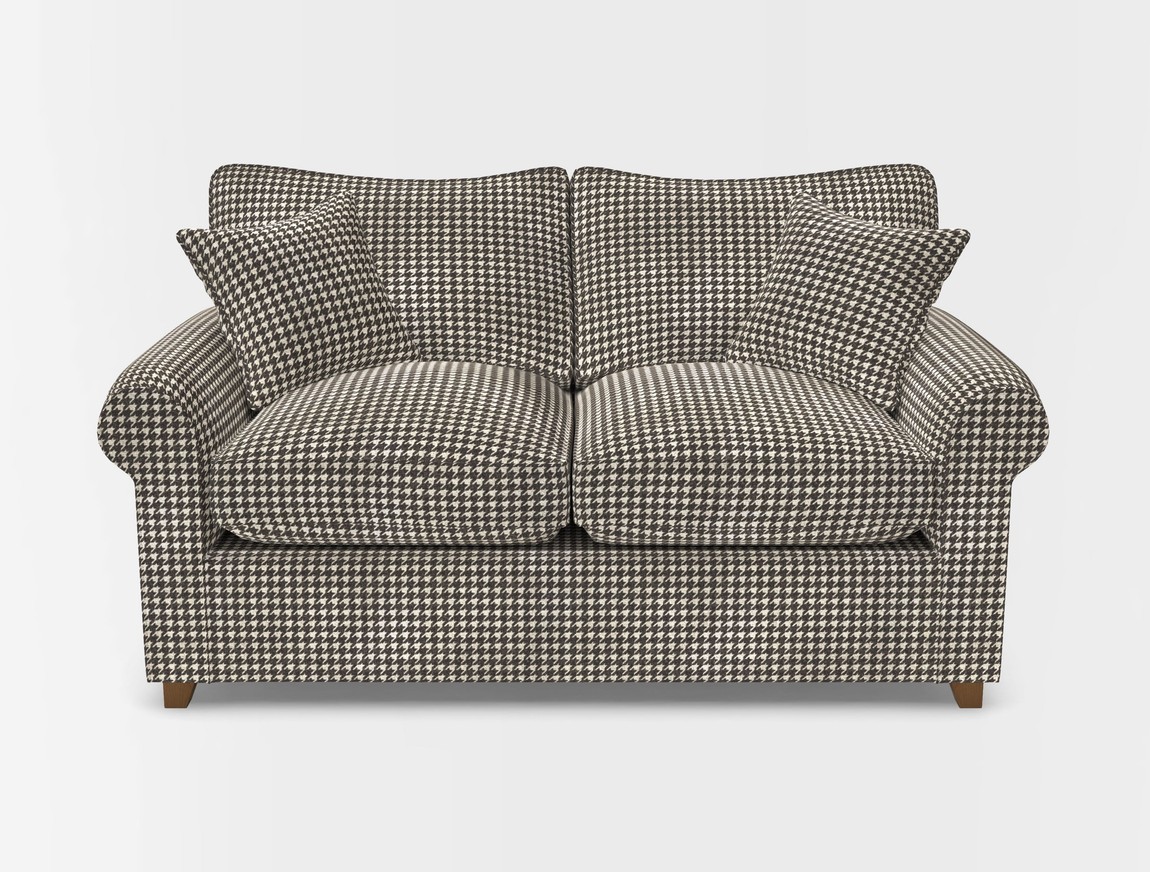 2 Seater