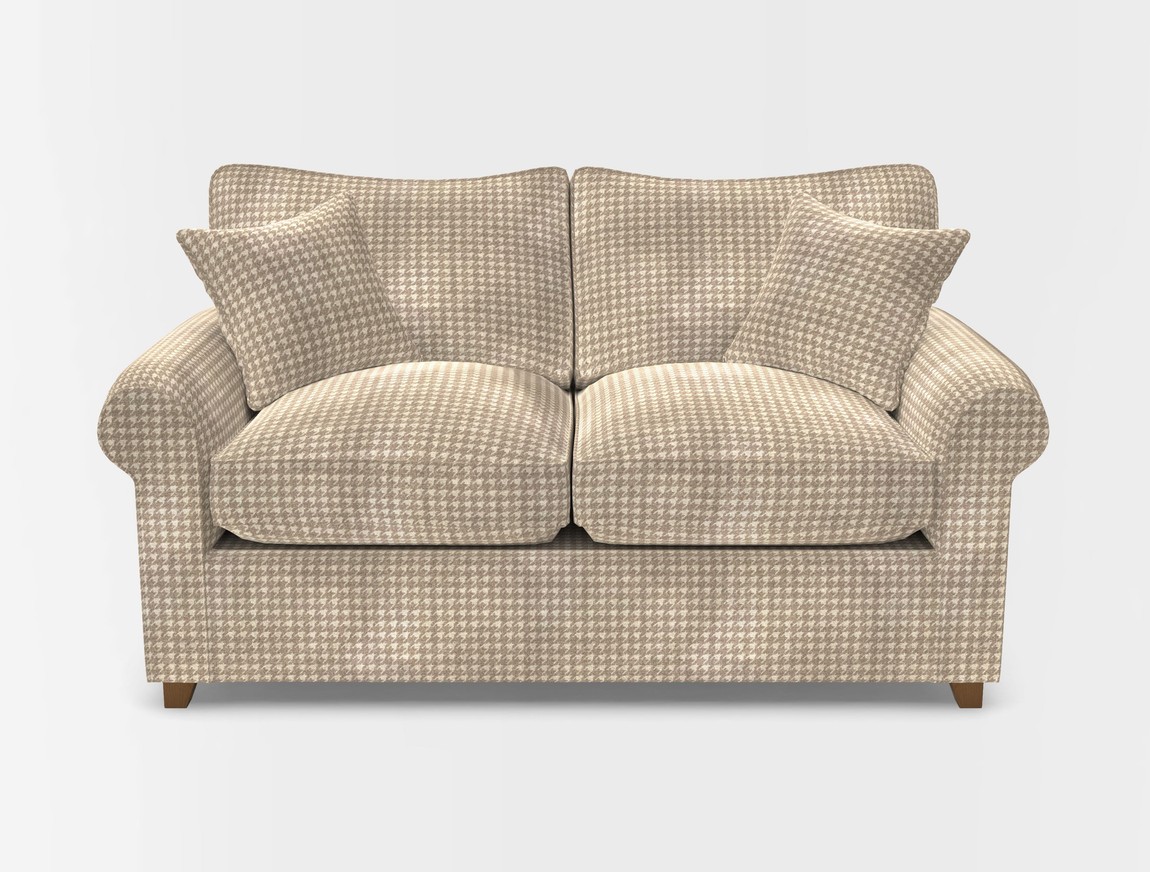 2 Seater