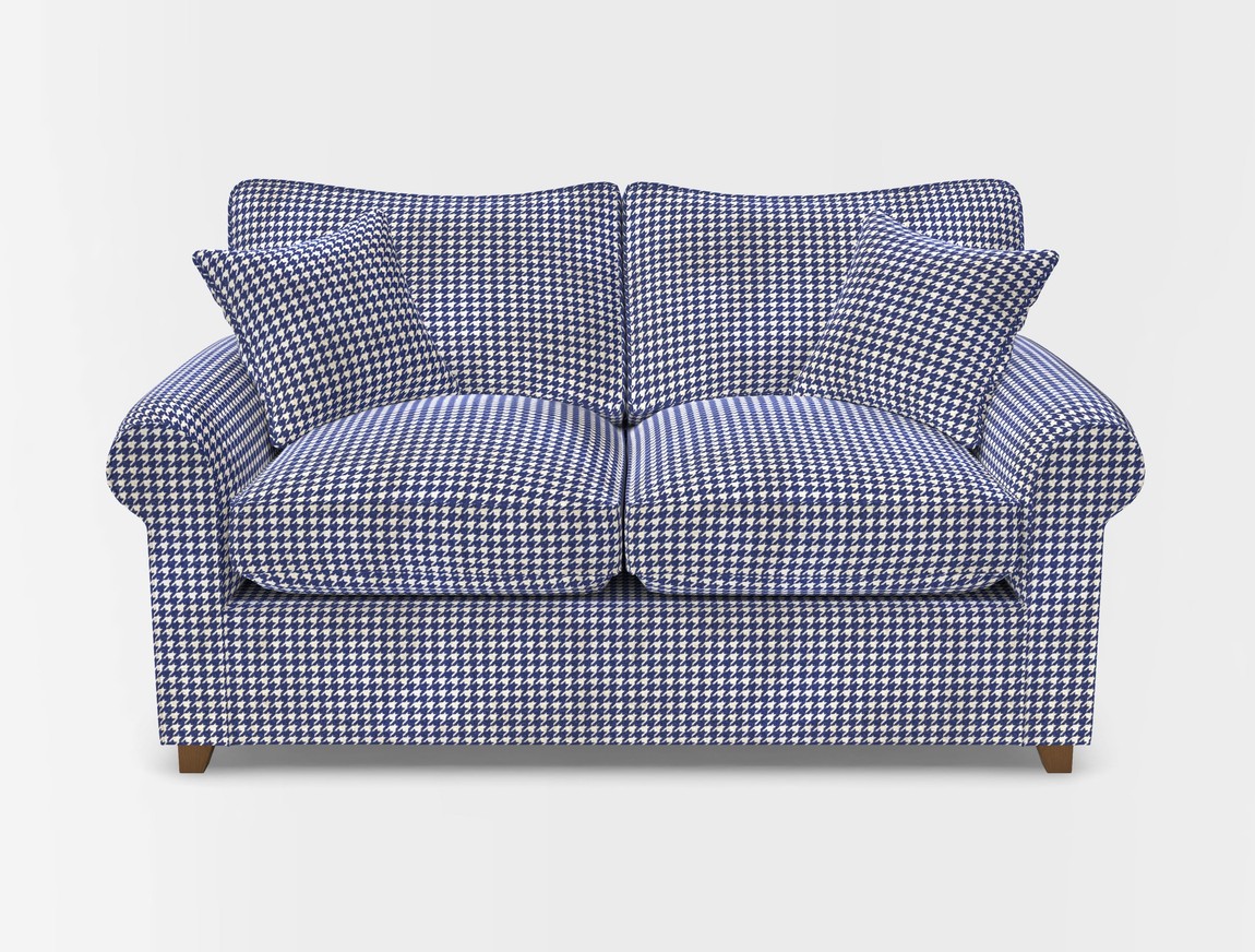 2 Seater