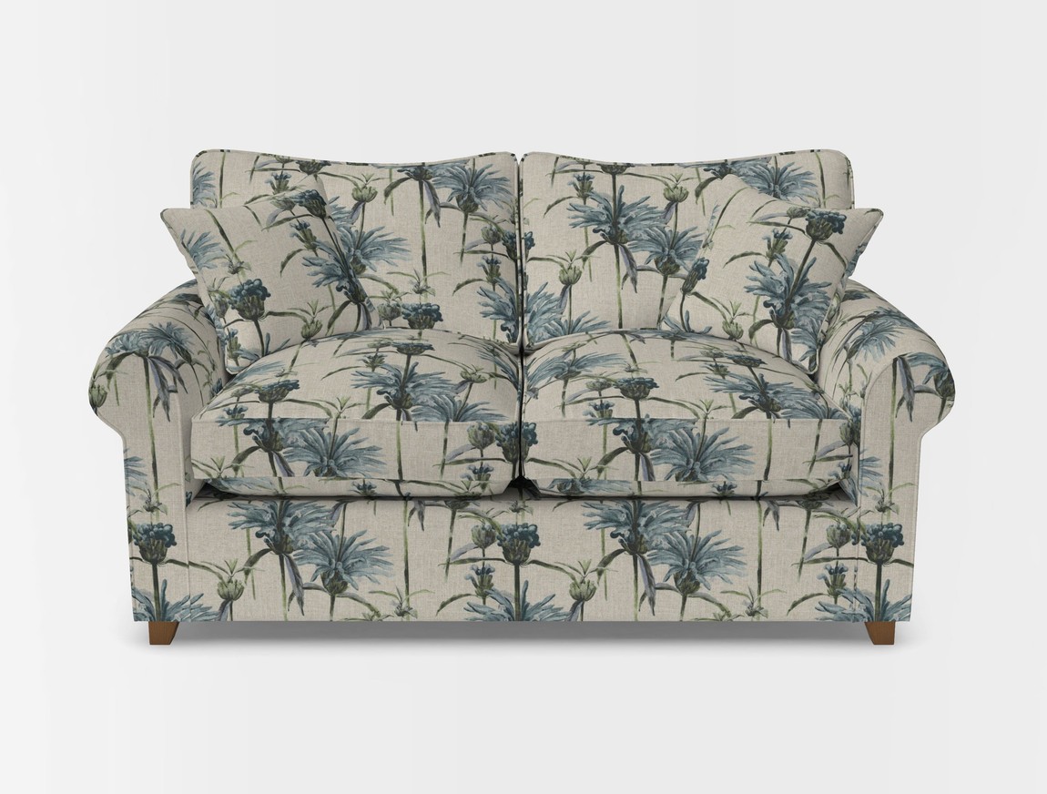 Waverley Sofa Bed front