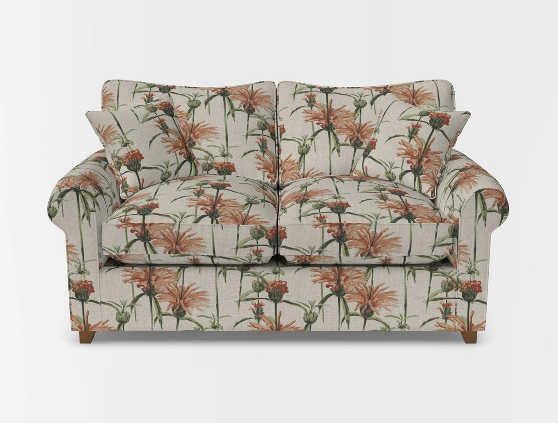 Waverley Sofa Bed front