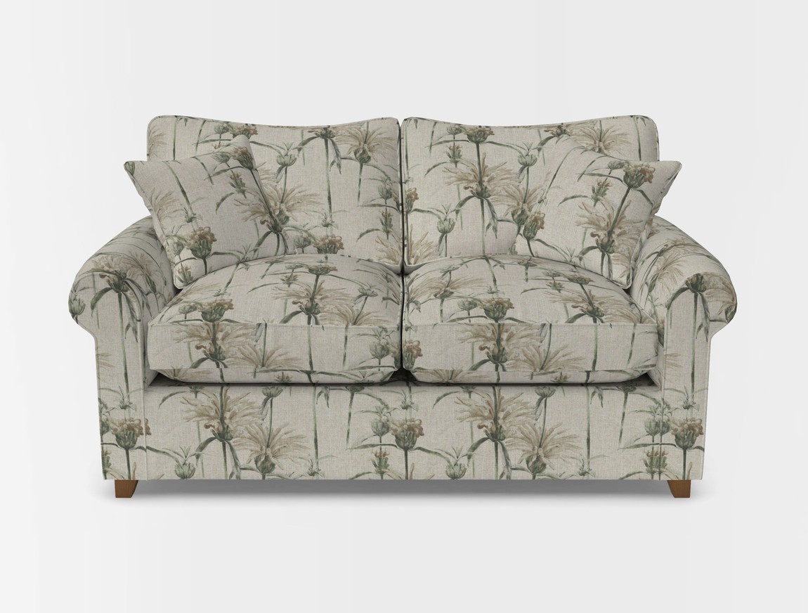 Waverley Sofa Bed front