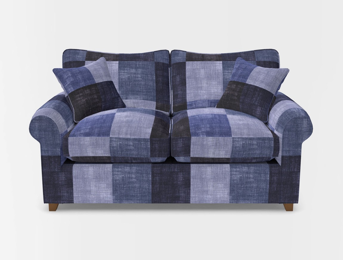 2 Seater