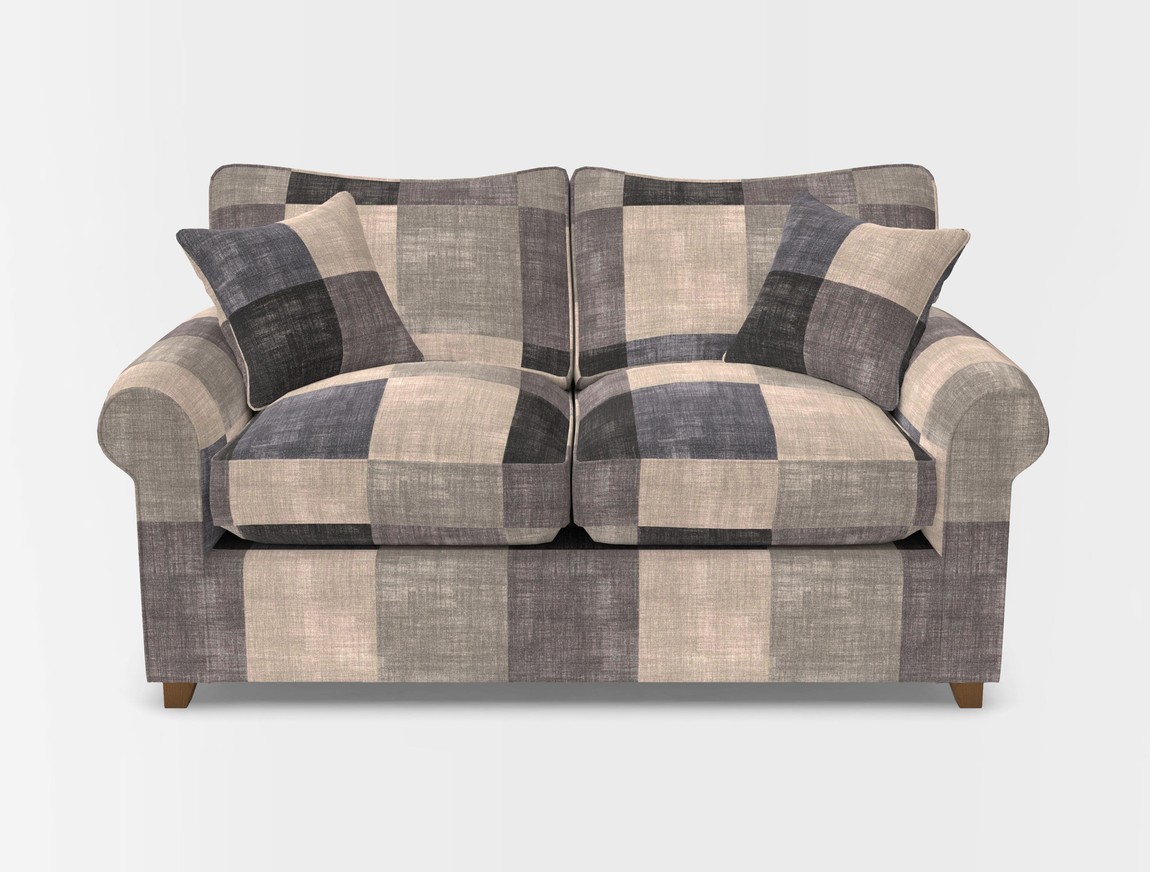 2 Seater