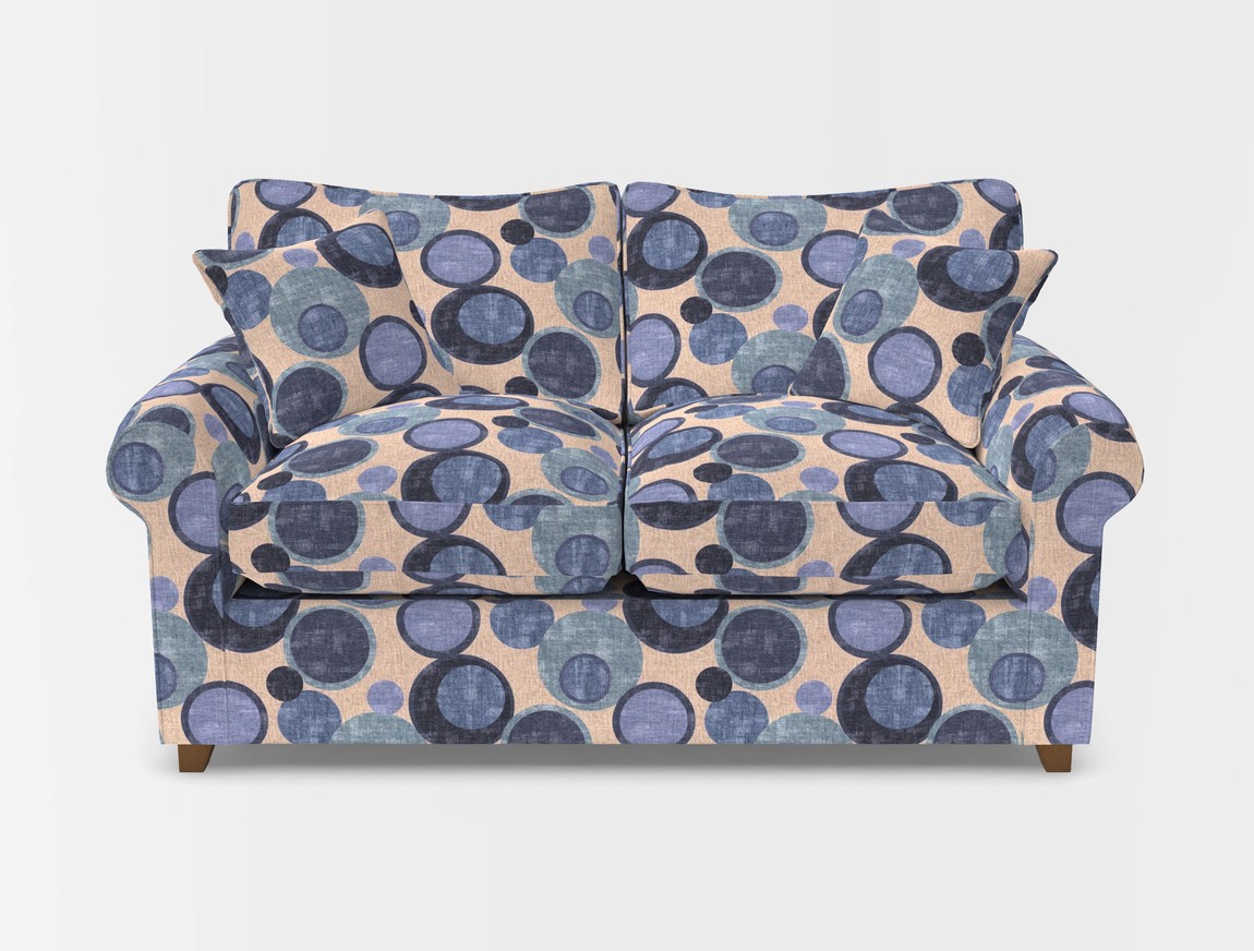 2 Seater