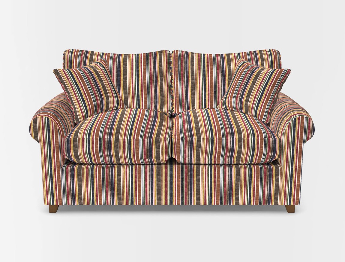 2 Seater