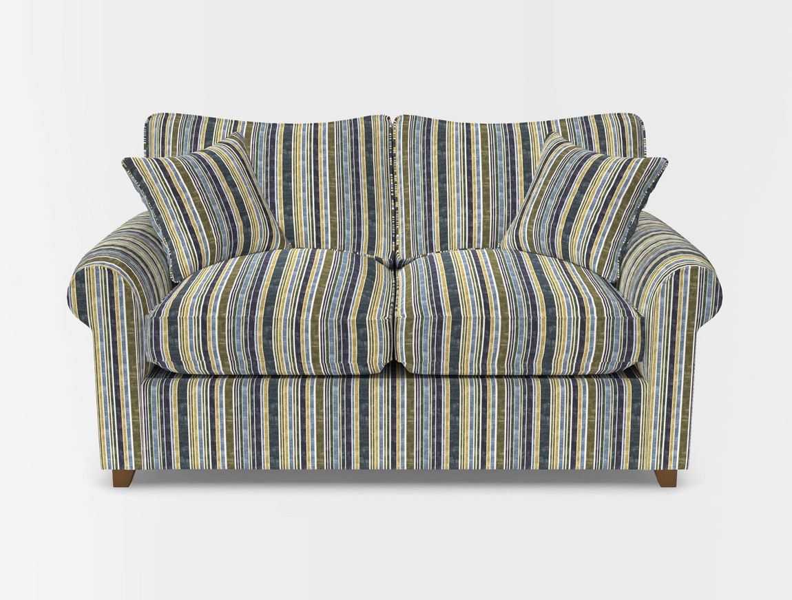 2 Seater