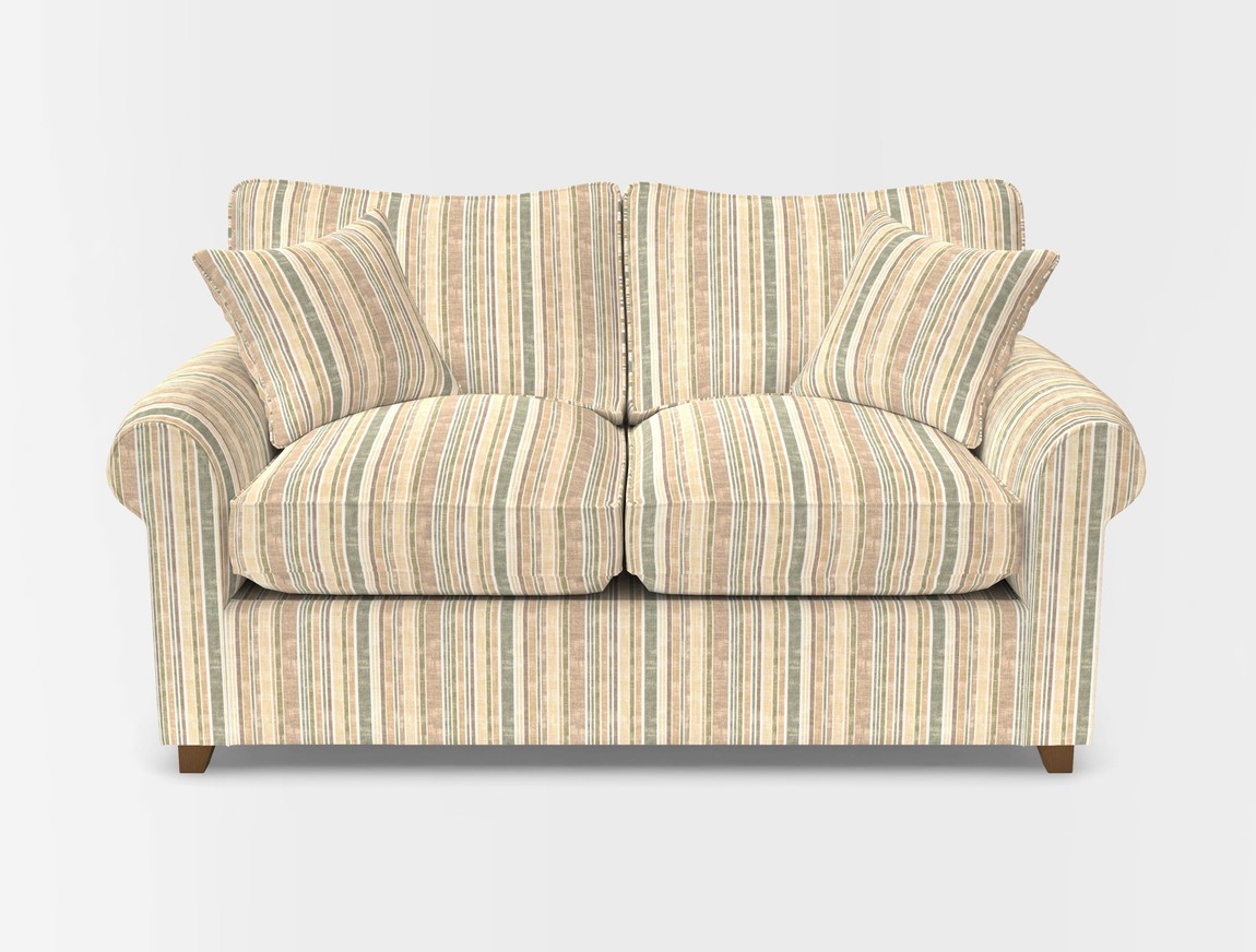 2 Seater