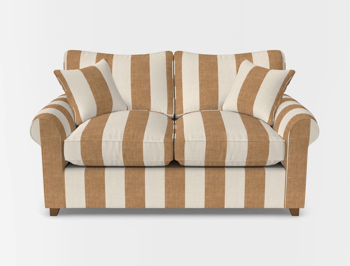 2 Seater