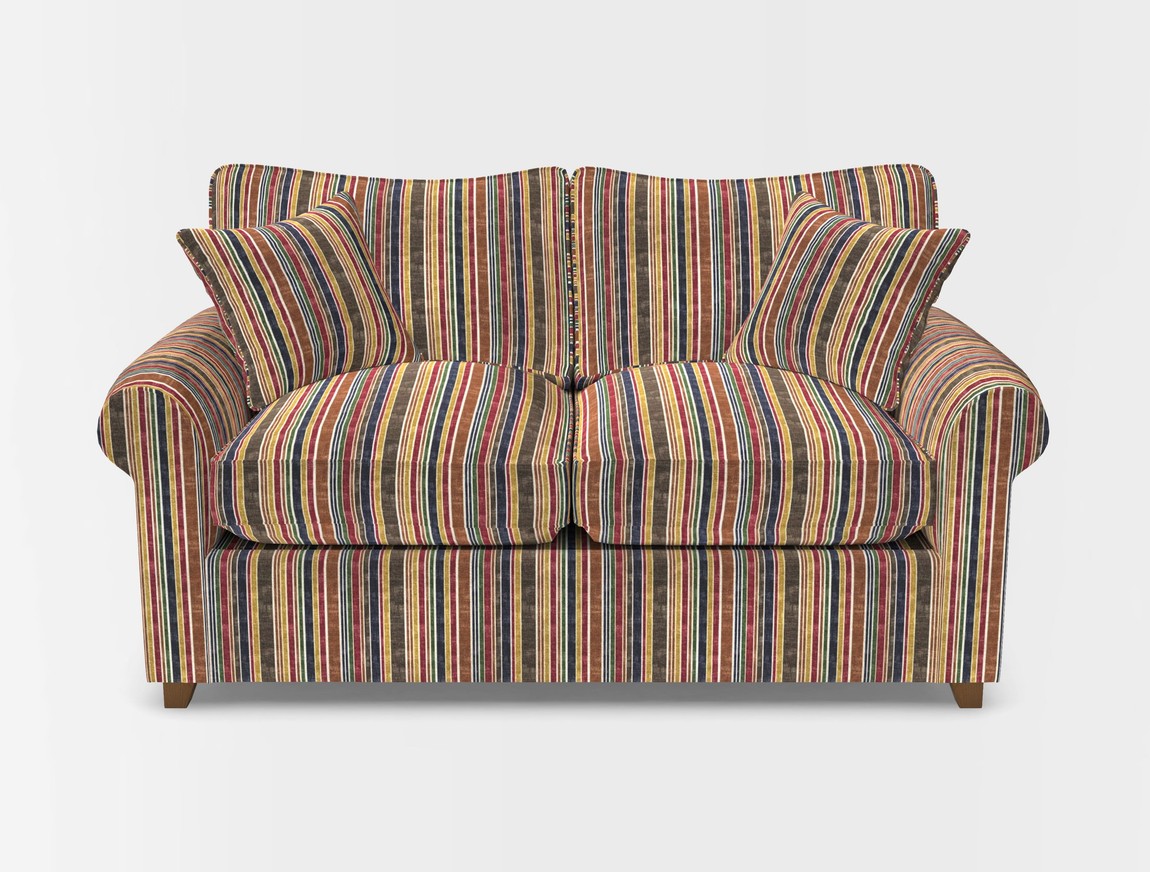 2 Seater