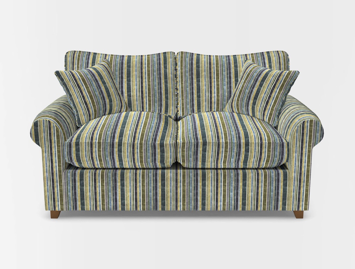 2 Seater