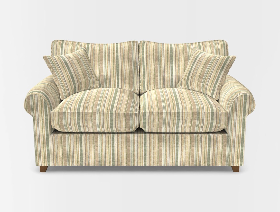 2 Seater