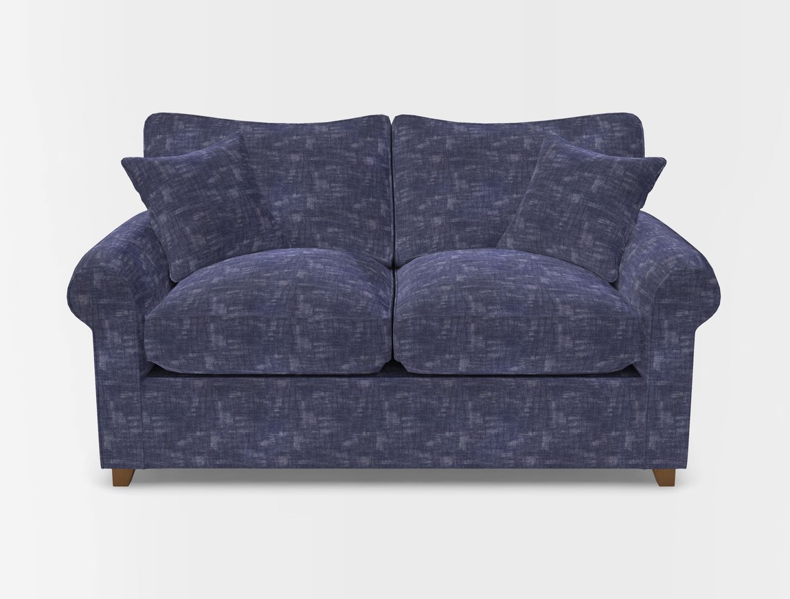 2 Seater