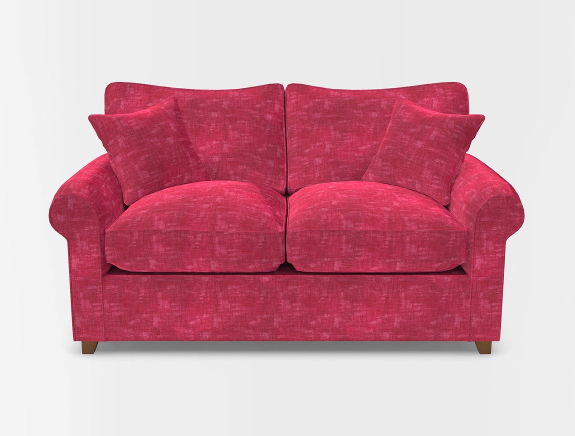 2 Seater