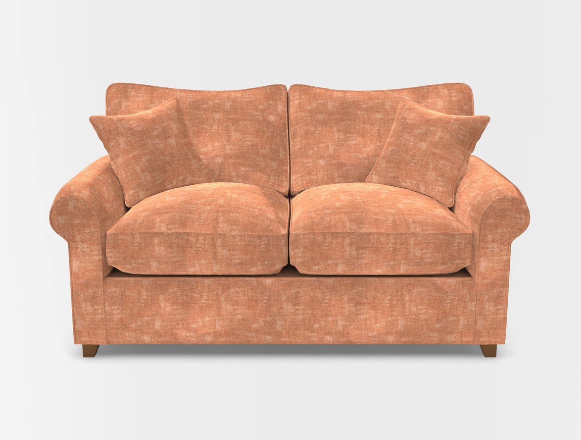 2 Seater
