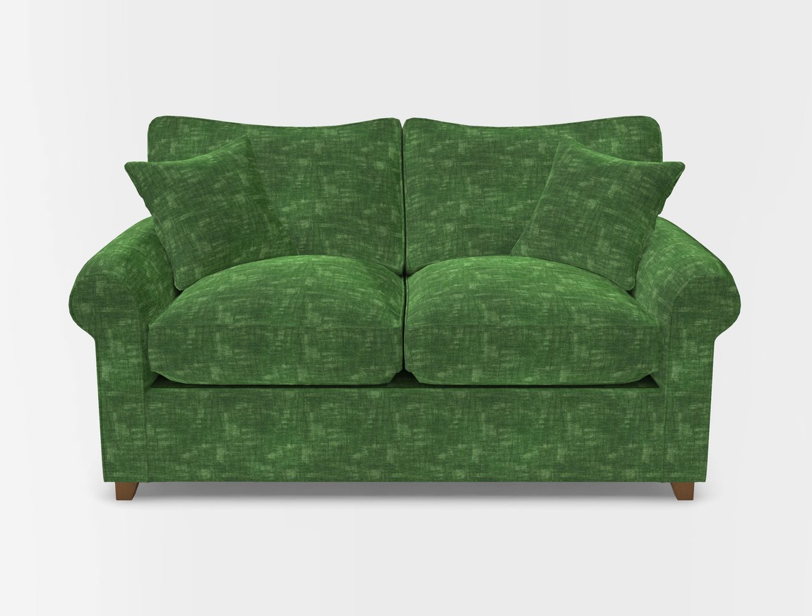 2 Seater