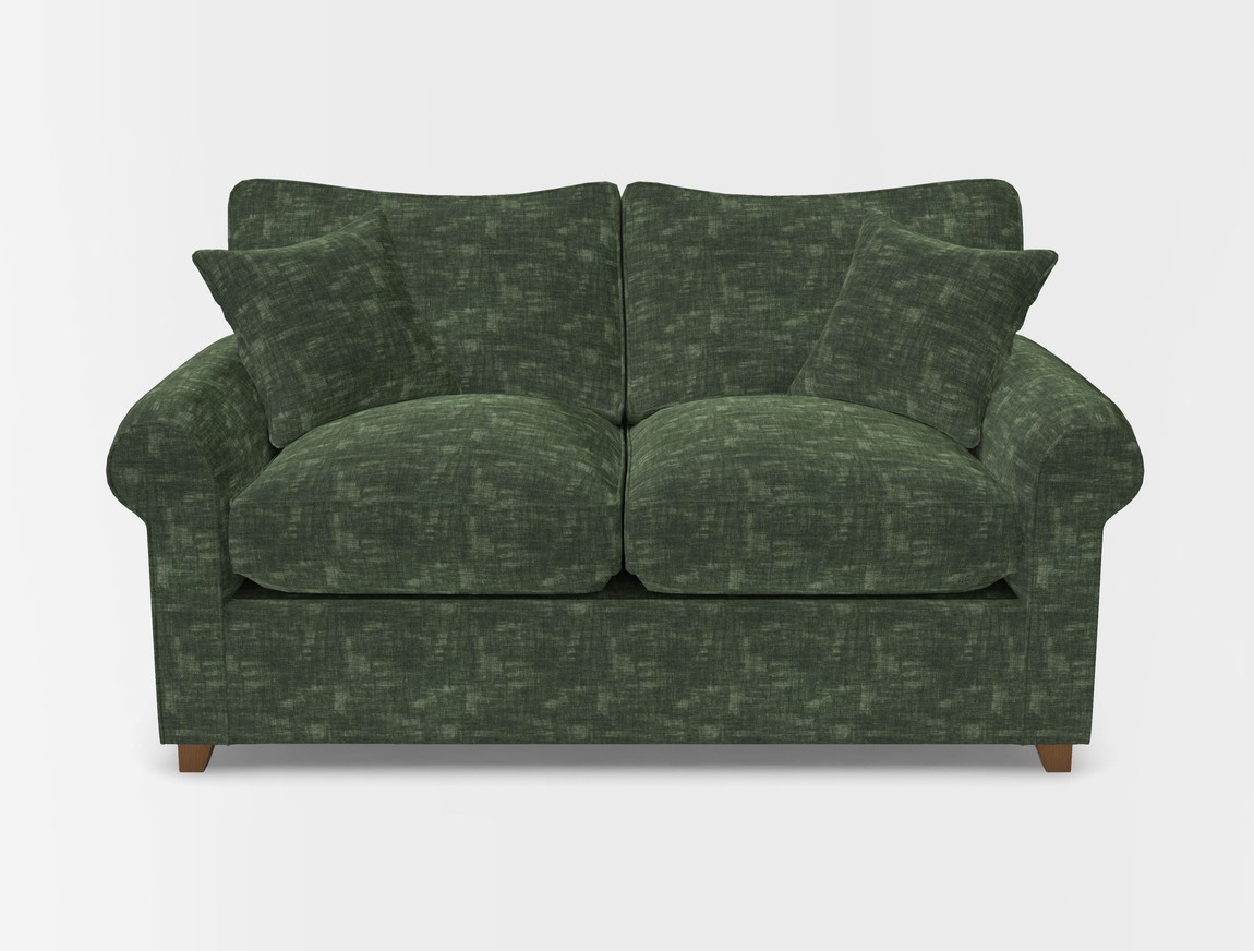 2 Seater