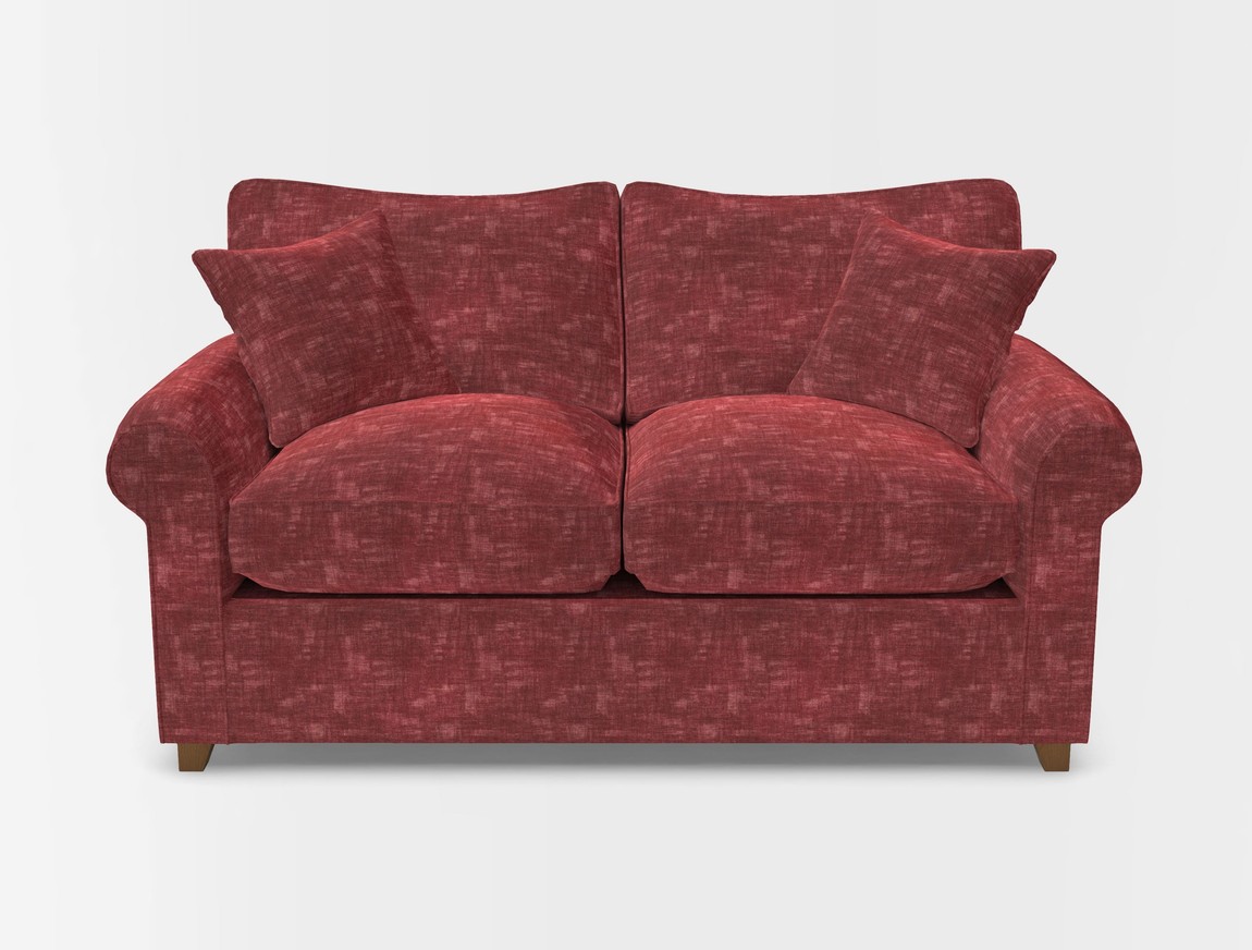 2 Seater