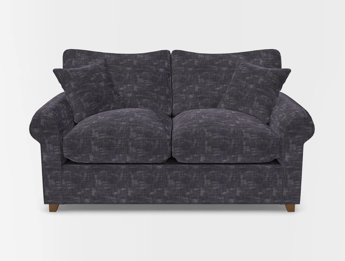 2 Seater