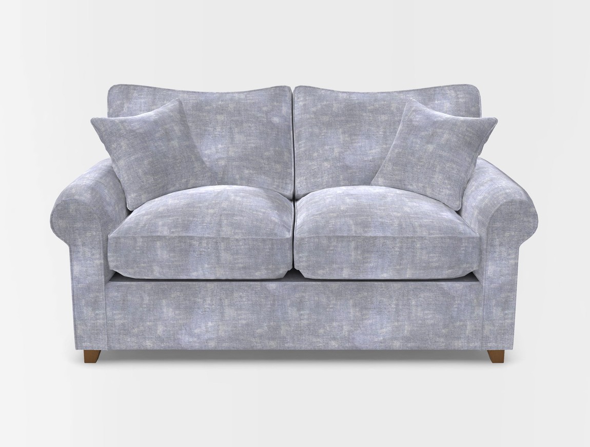 2 Seater