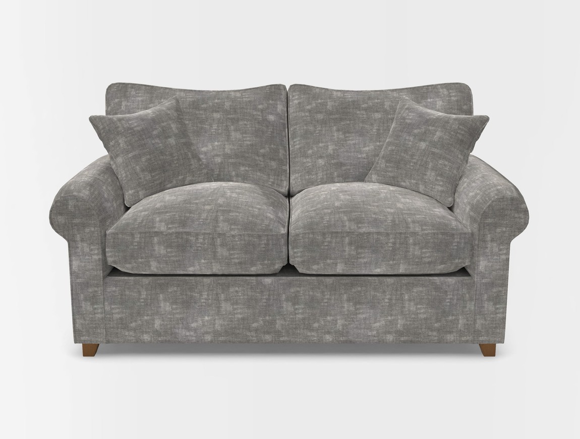 2 Seater