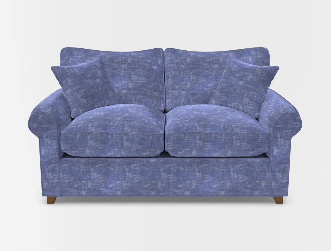 2 Seater