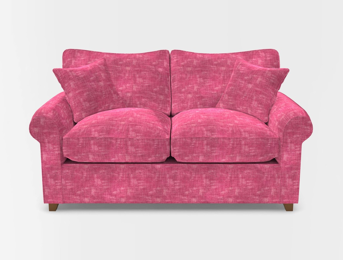 2 Seater