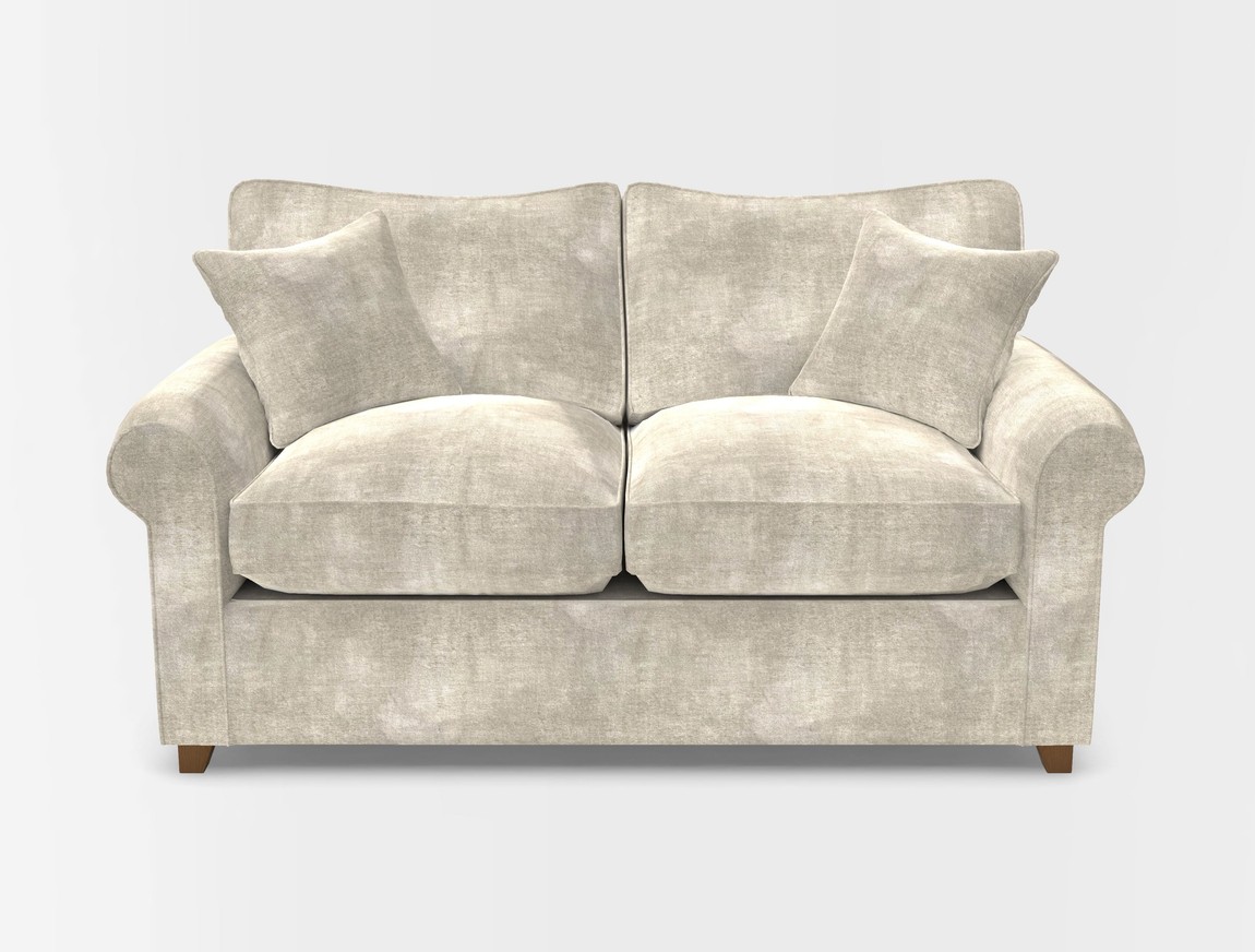 2 Seater