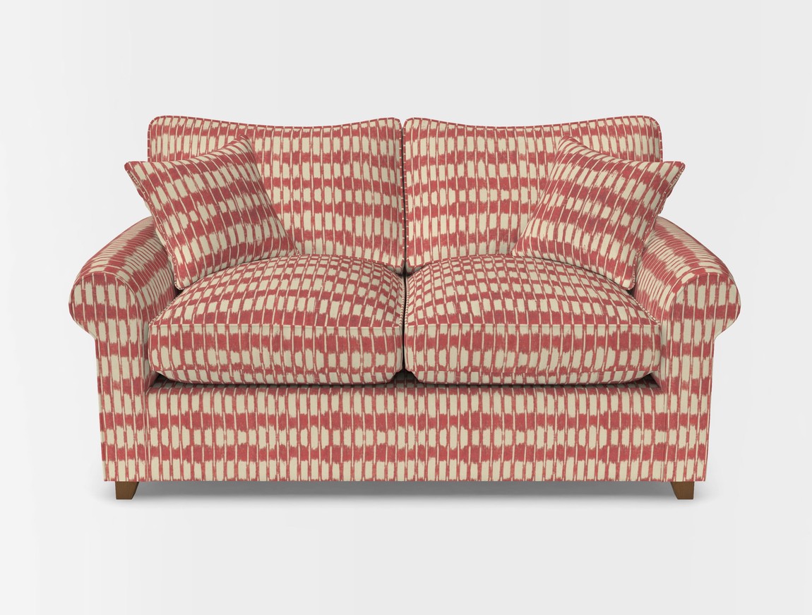 Waverley Sofa Bed front