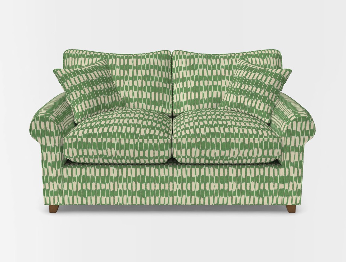 2 Seater