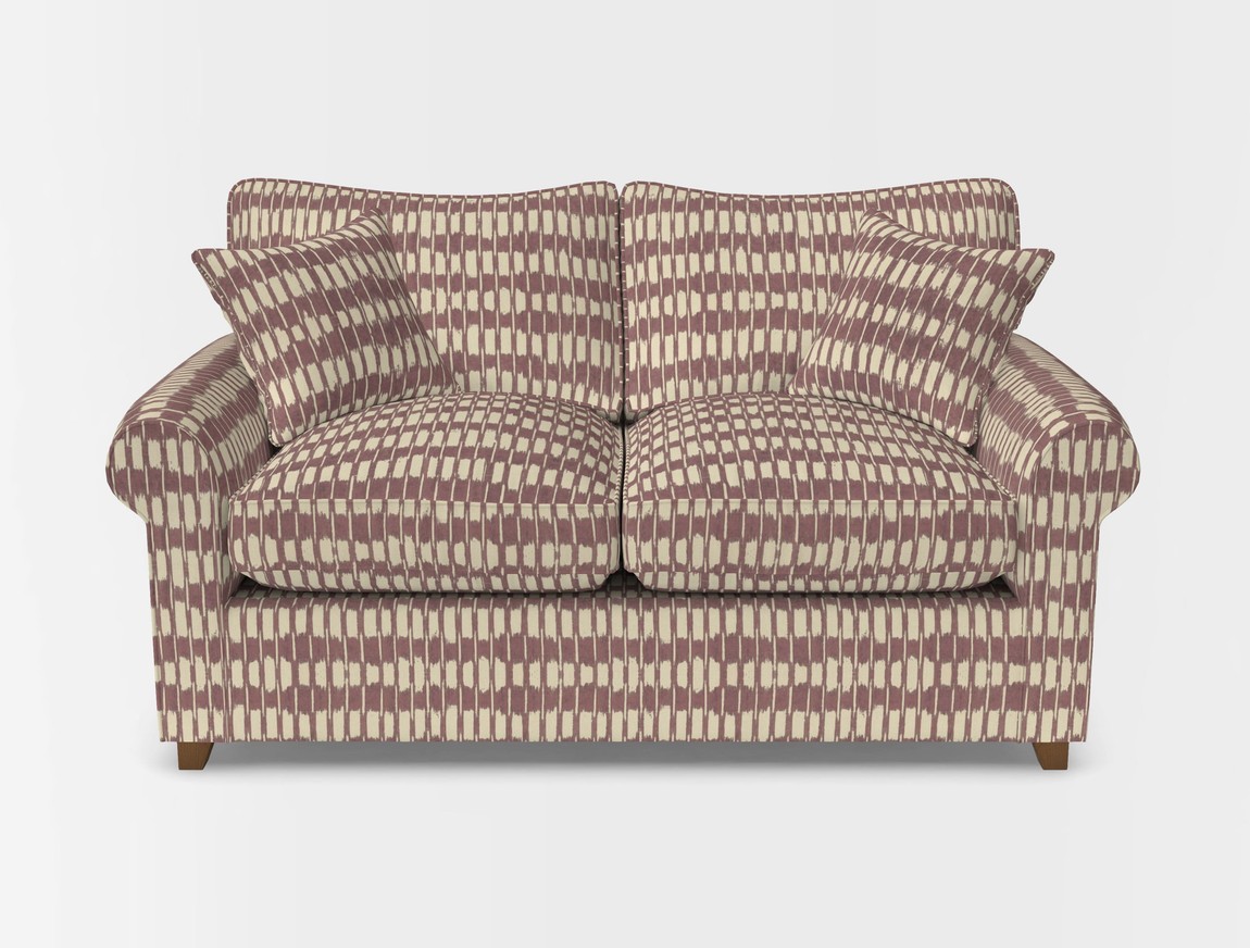 Waverley Sofa Bed front