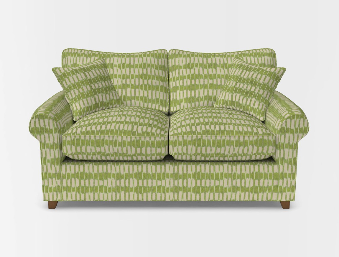 2 Seater