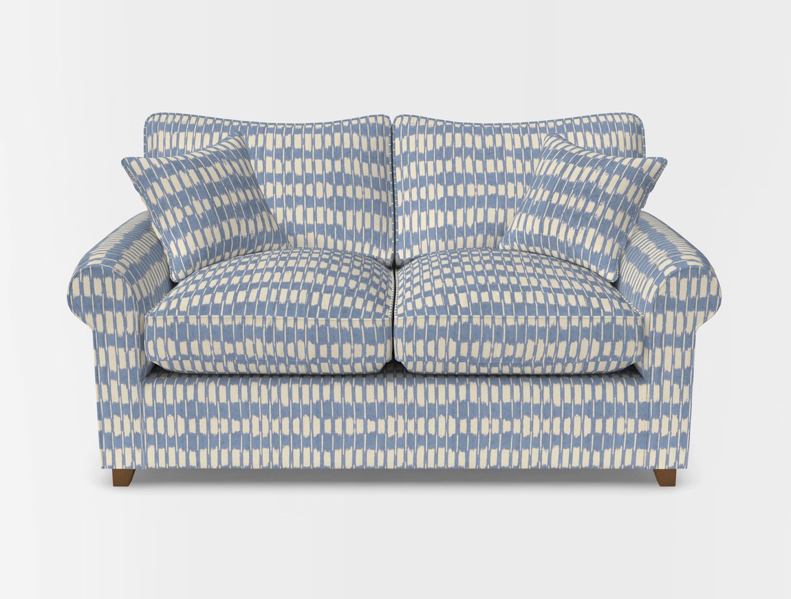 2 Seater