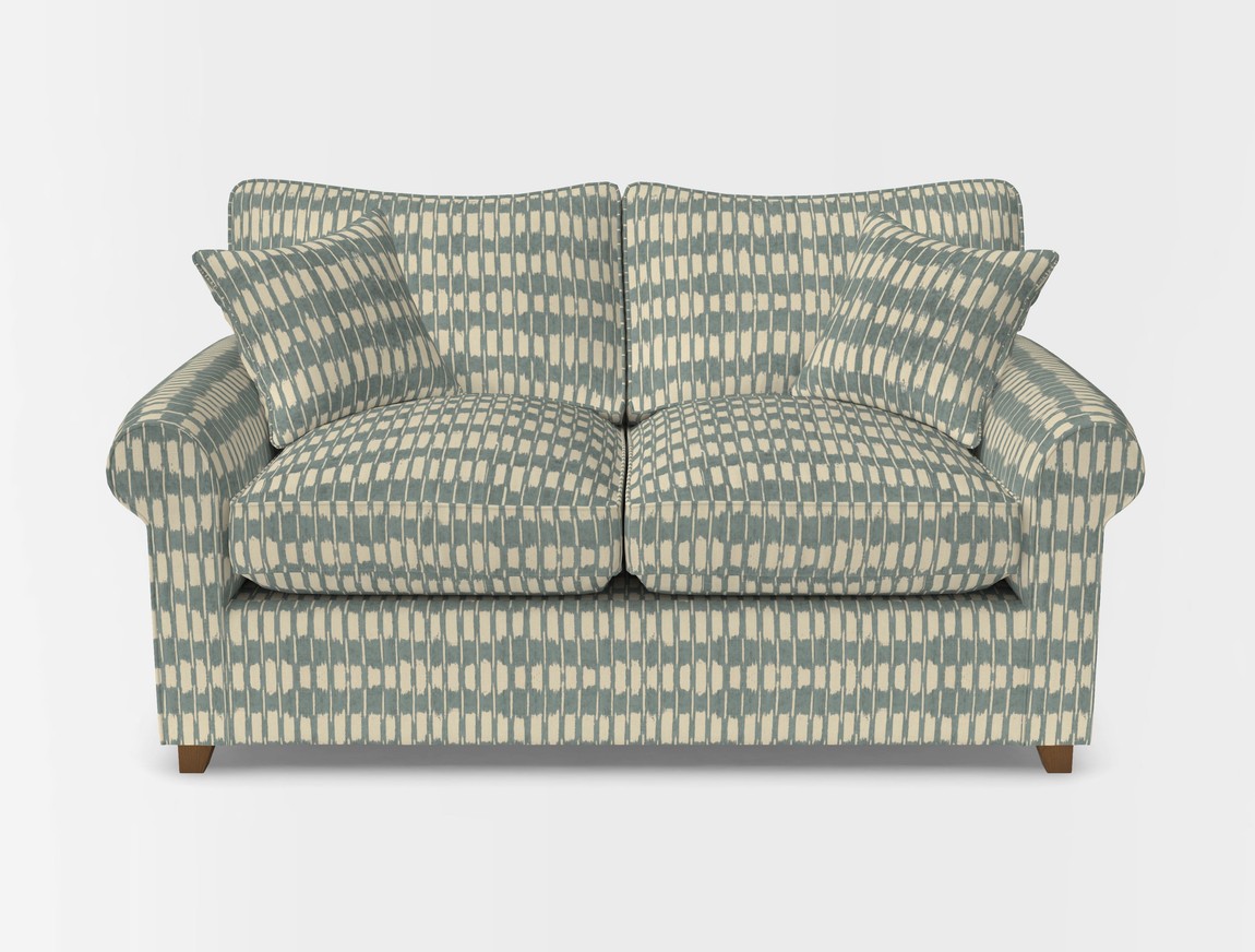 Waverley Sofa Bed front