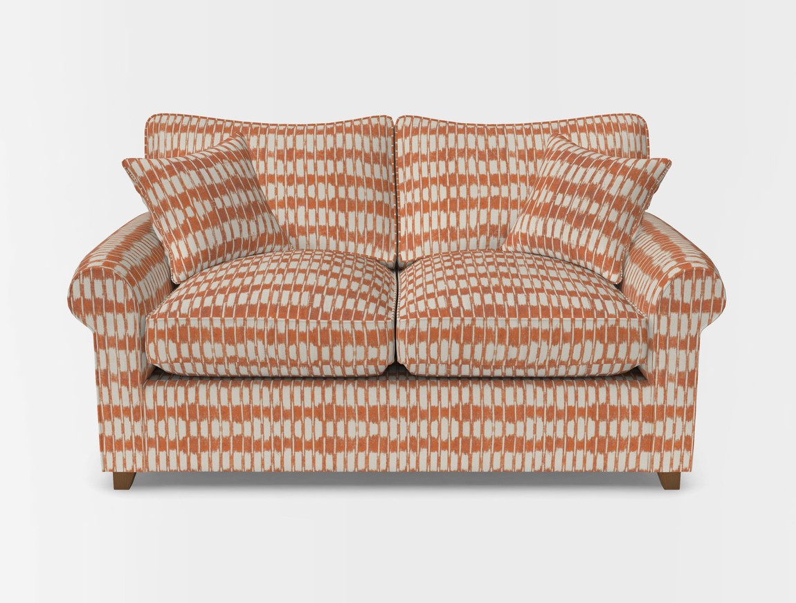 Waverley Sofa Bed front