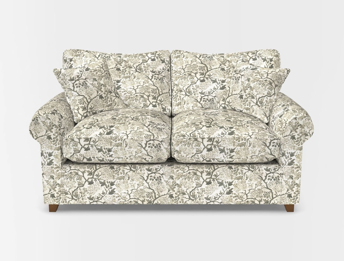 Waverley Sofa Bed front
