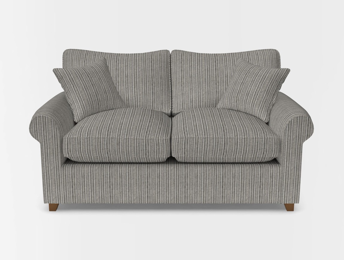 Waverley Sofa Bed front