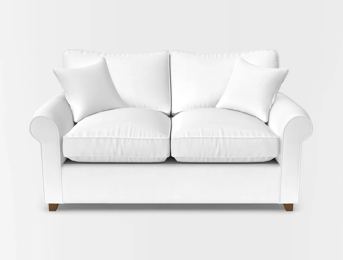 2 Seater